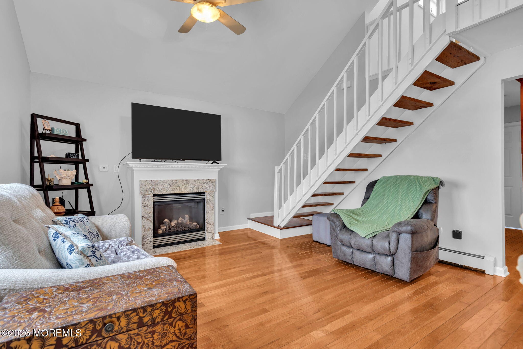 112 Southard Drive, Manahawkin, NJ, 08050 image 61