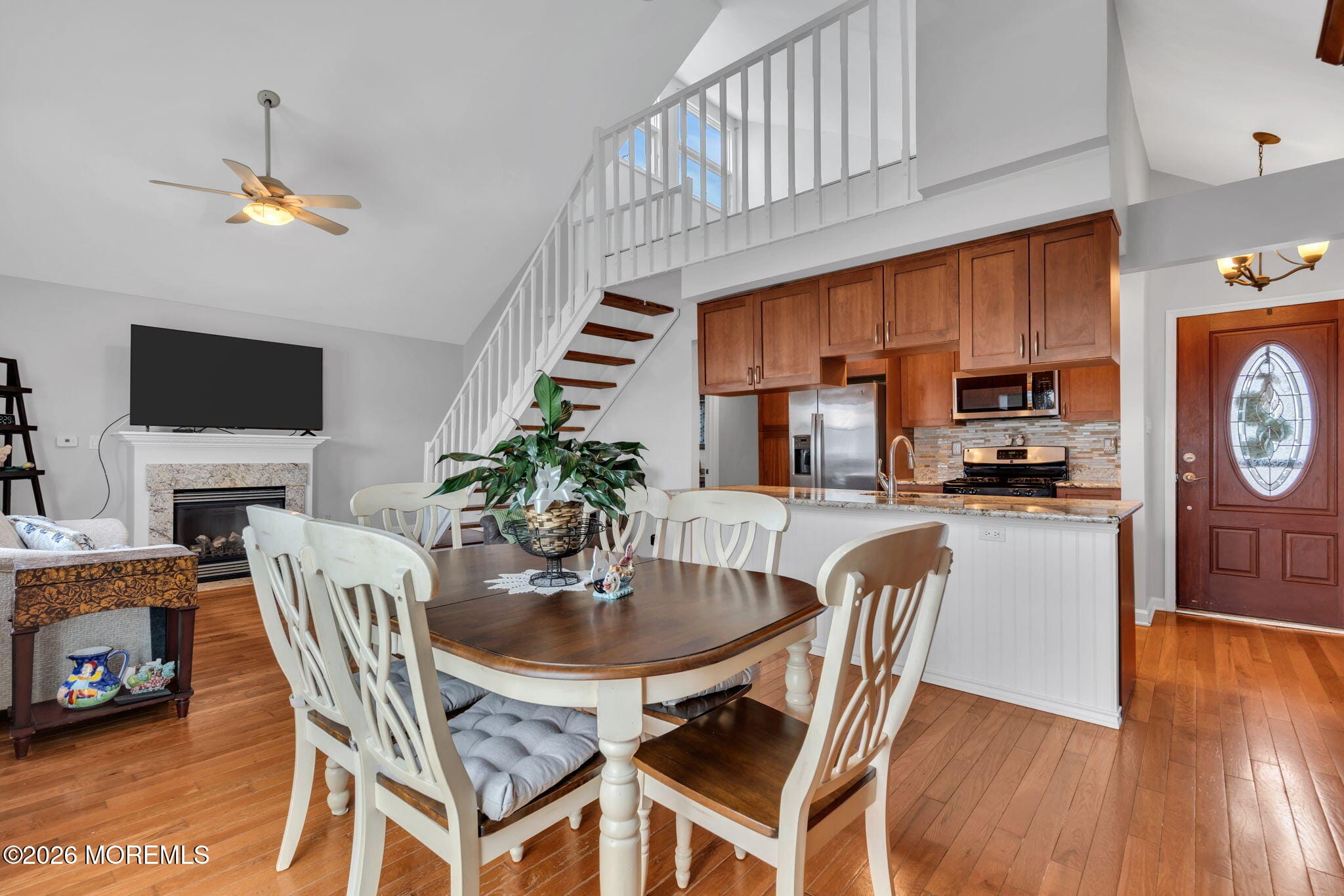 112 Southard Drive, Manahawkin, NJ, 08050 image 62