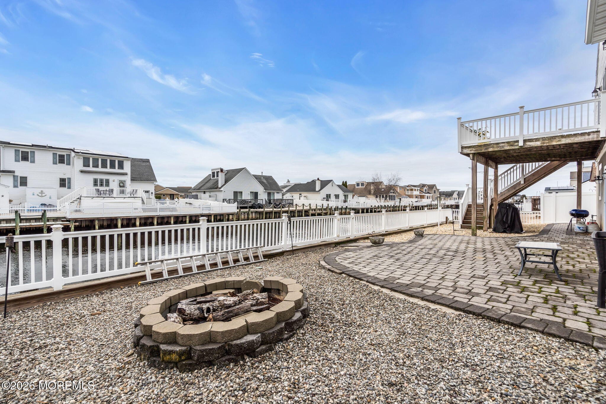 112 Southard Drive, Manahawkin, NJ, 08050 image 63