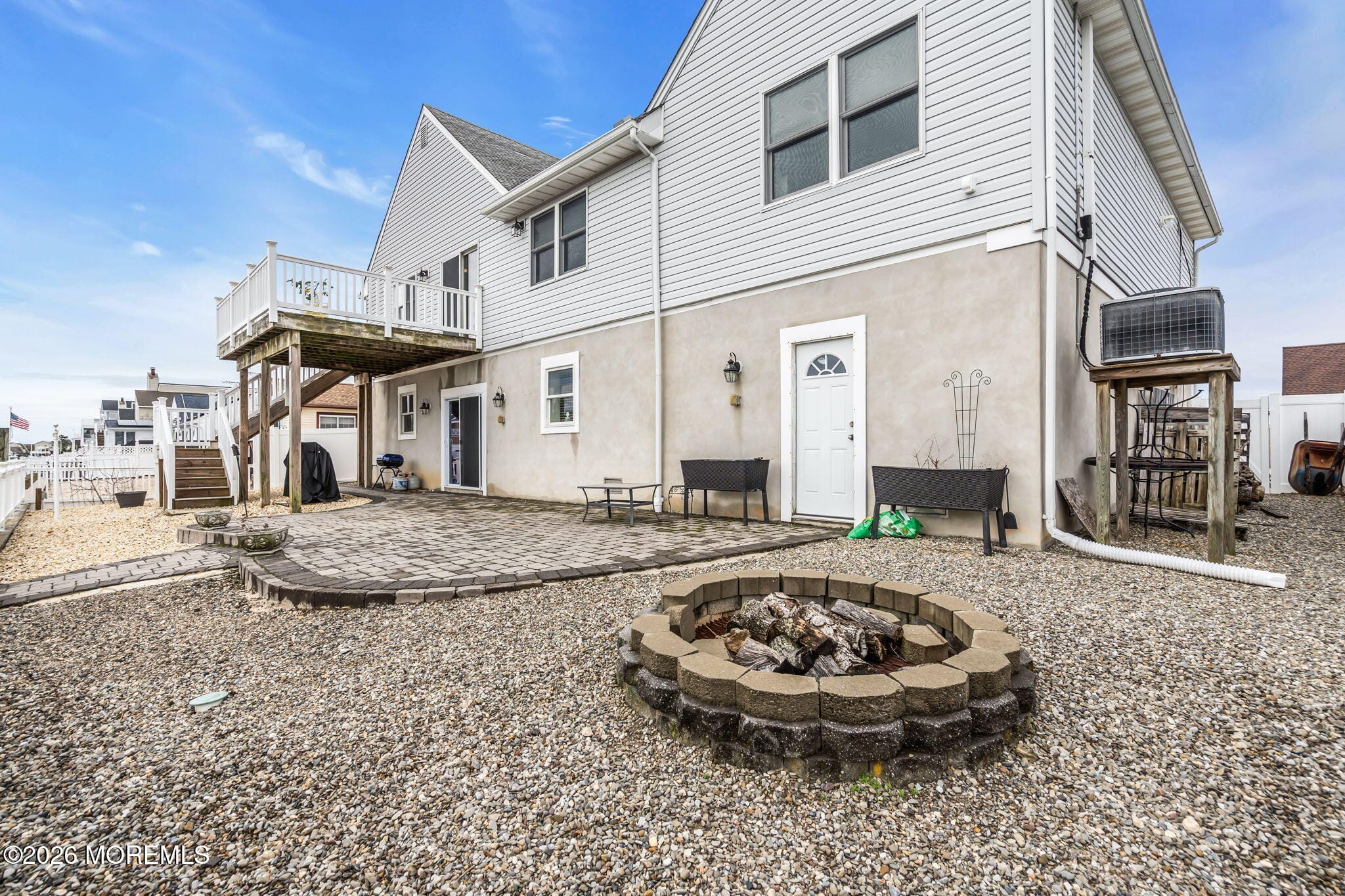 112 Southard Drive, Manahawkin, NJ, 08050 image 64