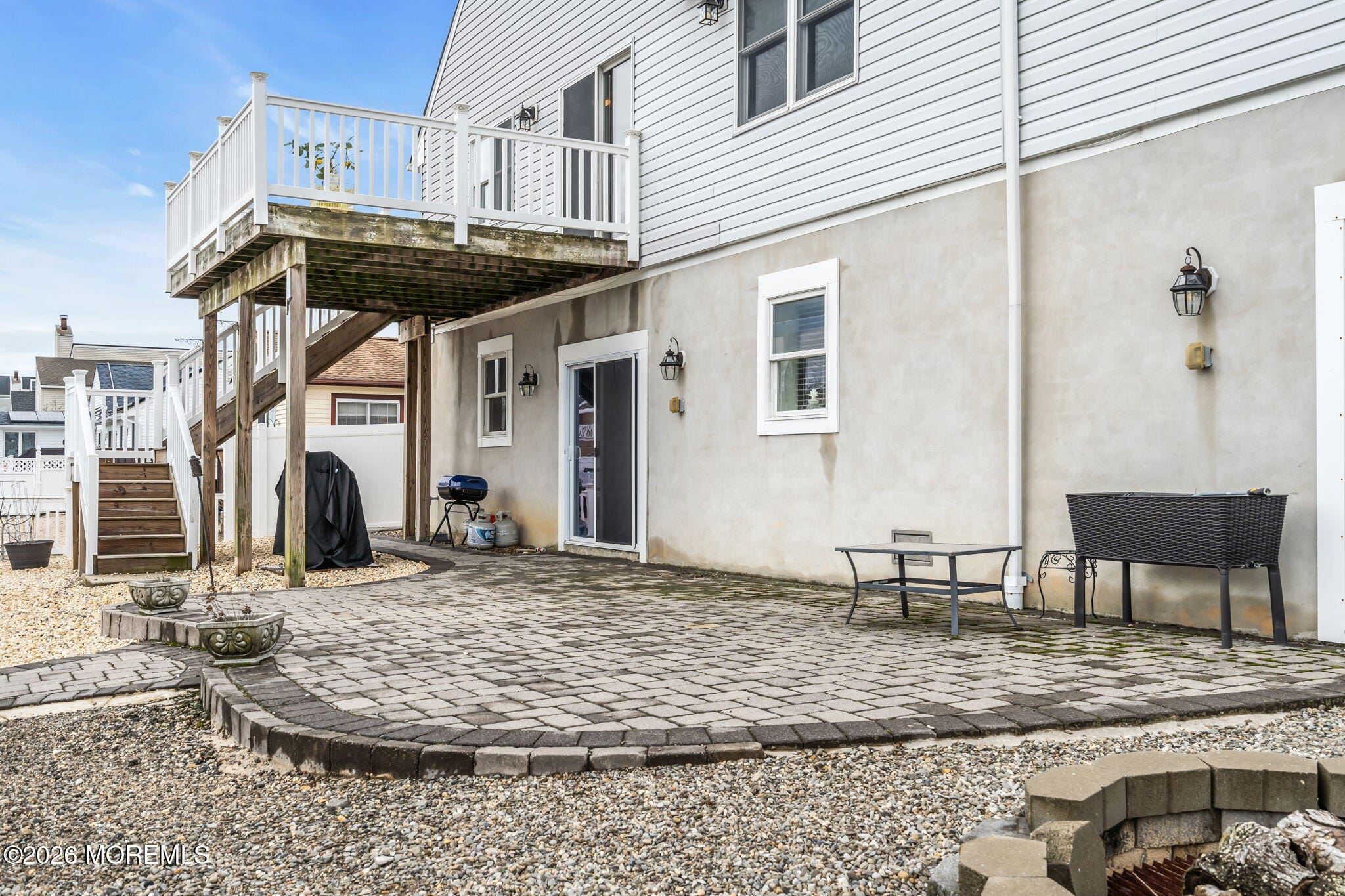 112 Southard Drive, Manahawkin, NJ, 08050 image 65