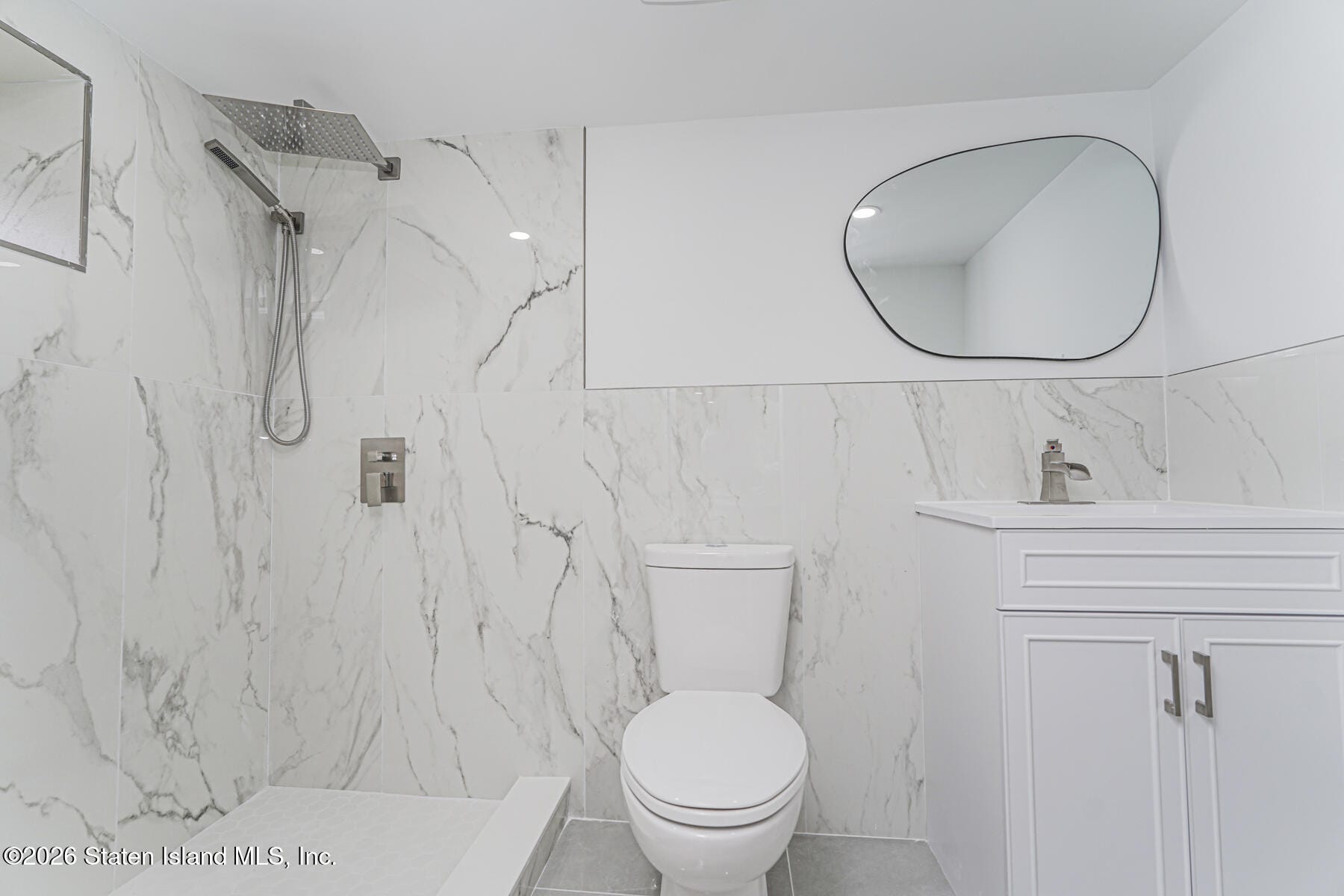 12 Fairview Avenue, Staten Island, NY, 10314 image 60