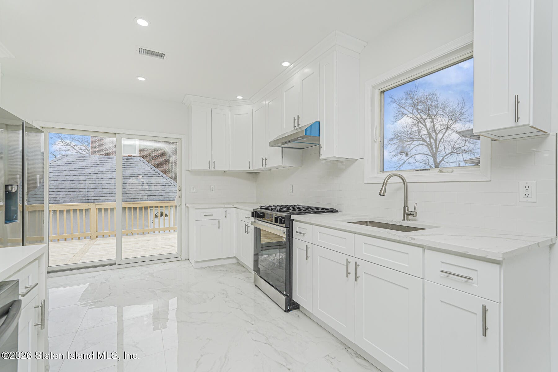 12 Fairview Avenue, Staten Island, NY, 10314 image 14