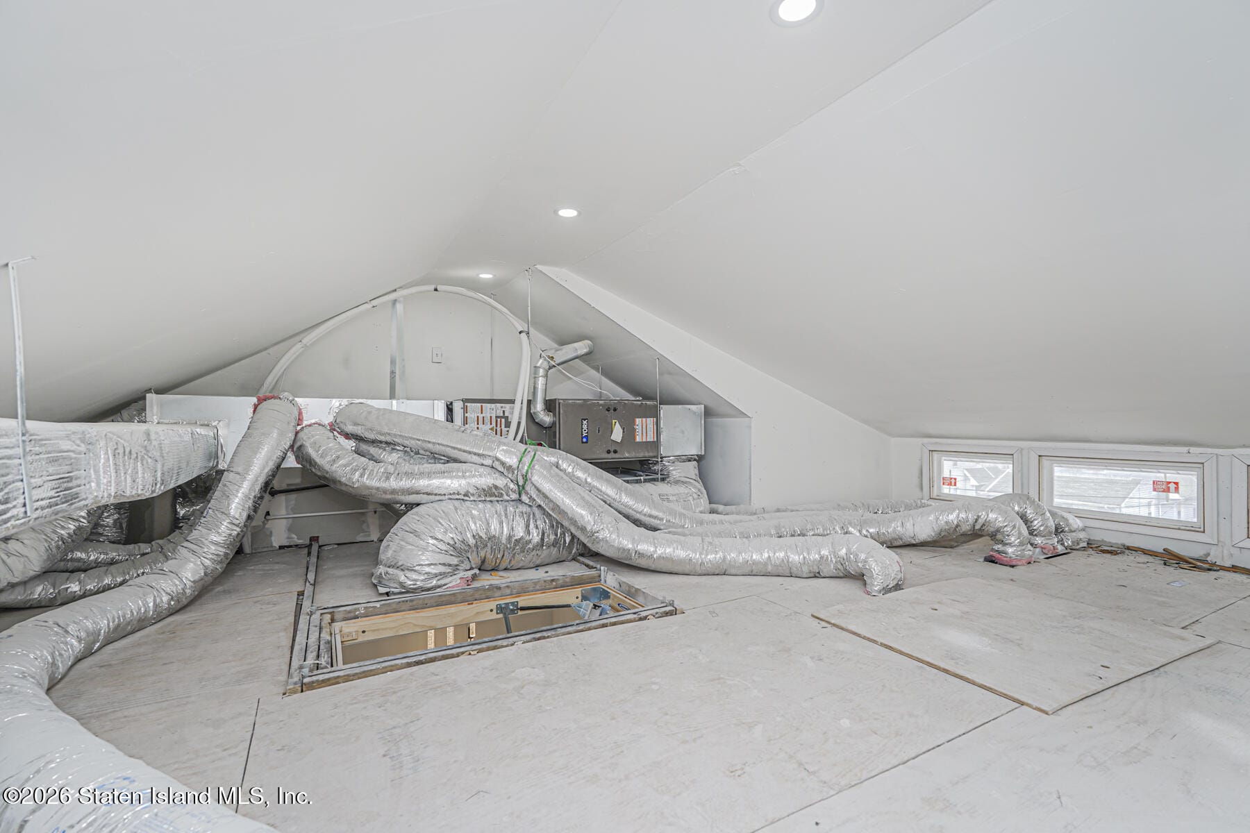 12 Fairview Avenue, Staten Island, NY, 10314 image 64