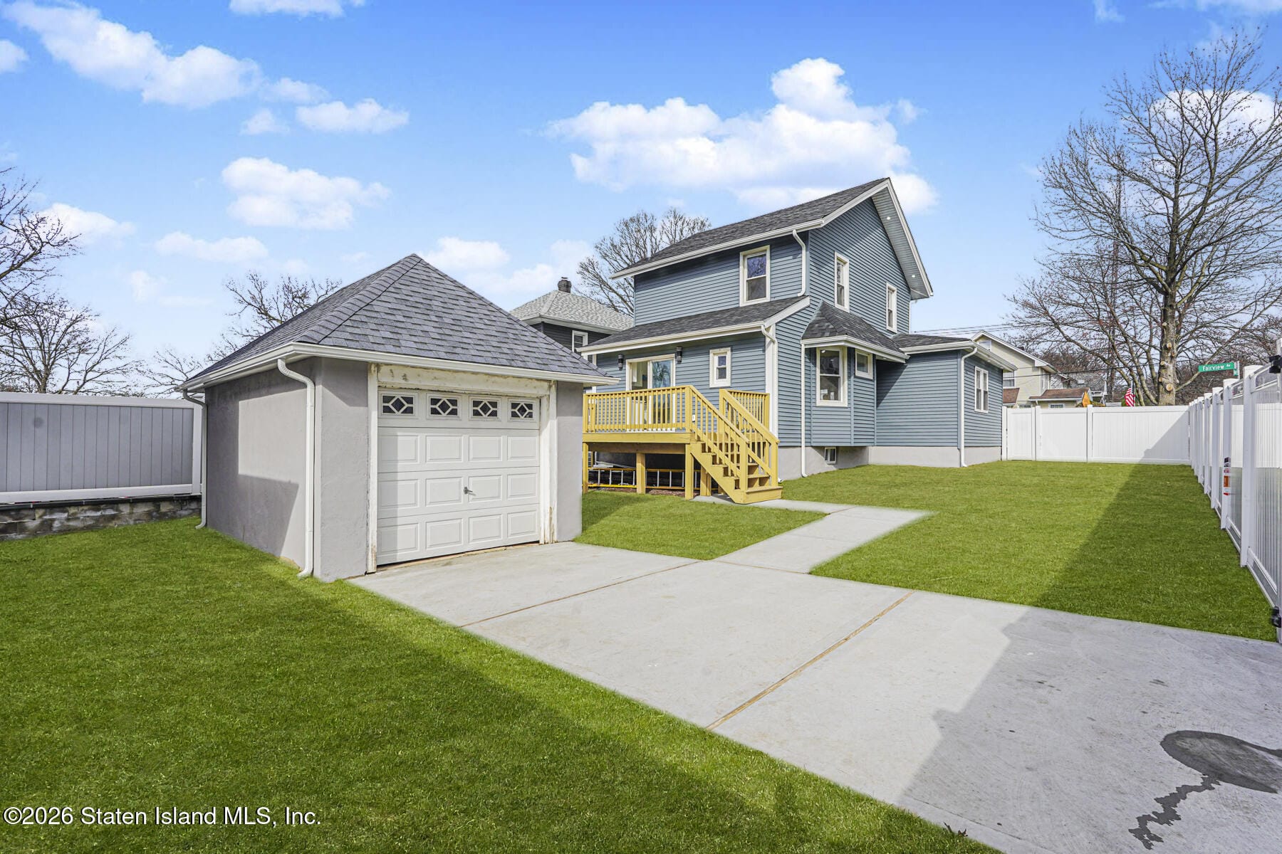 12 Fairview Avenue Image 5