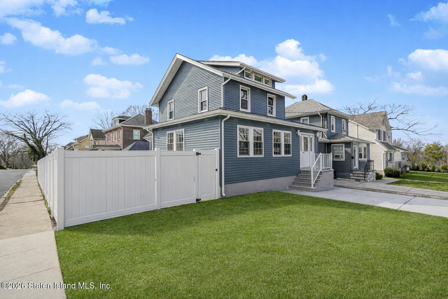 12 Fairview Avenue, Staten Island, NY, 10314 image 71