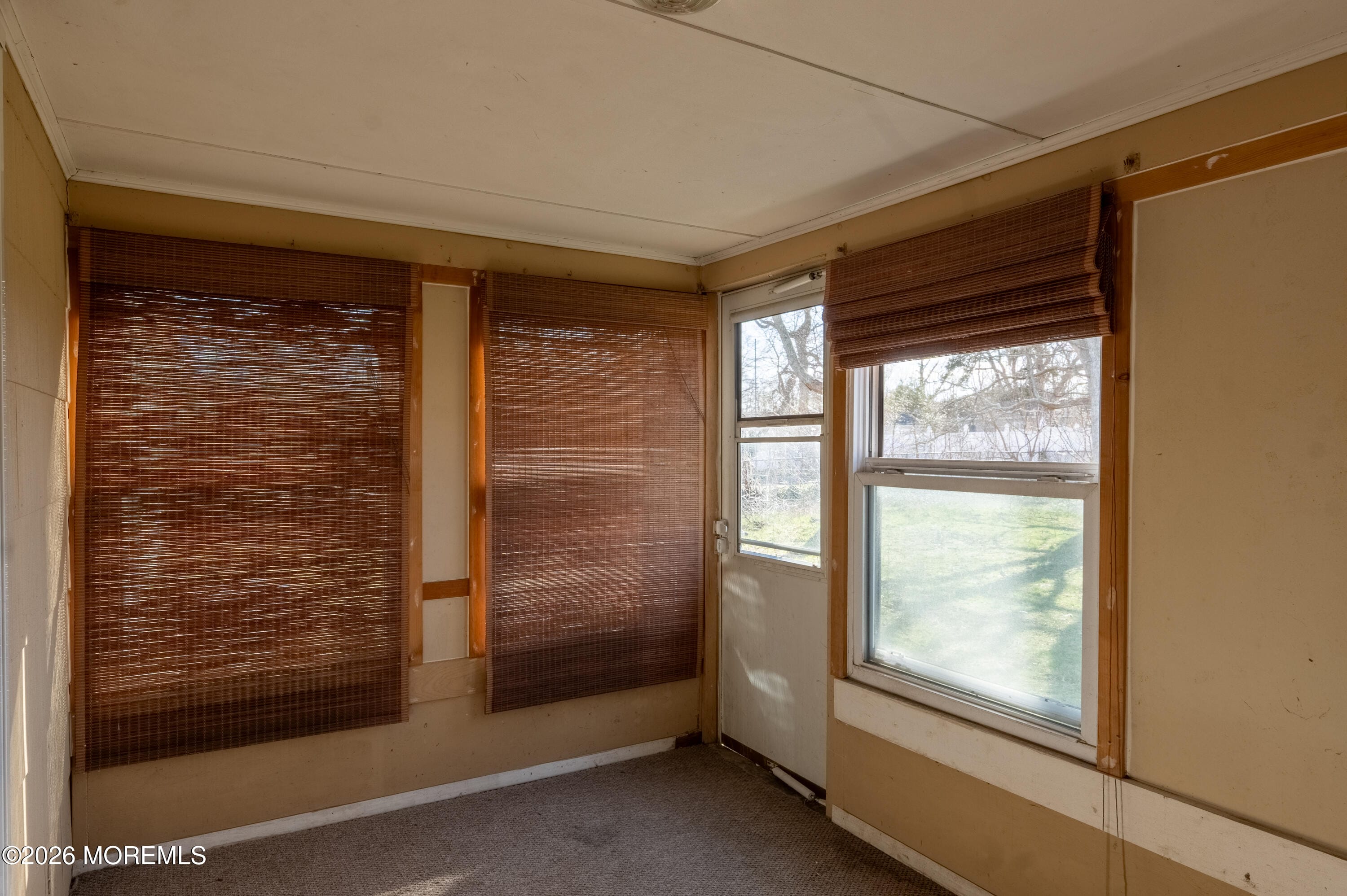 1862 Hinds Road, Toms River, NJ, 08753 image 17