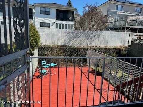 24 Larrison Loop Image 2