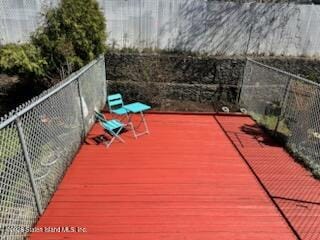 24 Larrison Loop Image 3