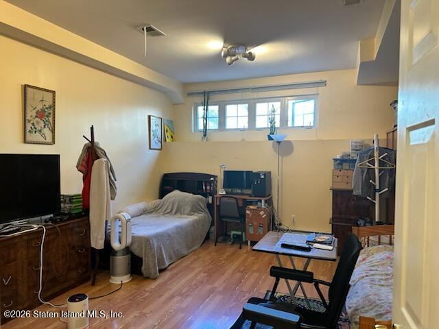 24 Larrison Loop, Staten Island, NY, 10314 image 24