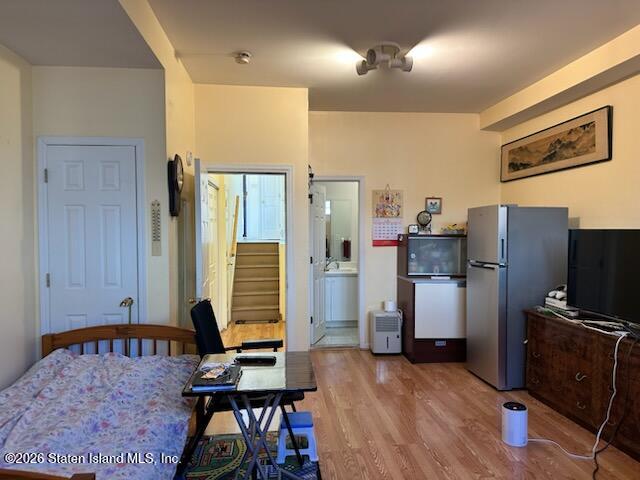 24 Larrison Loop, Staten Island, NY, 10314 image 23