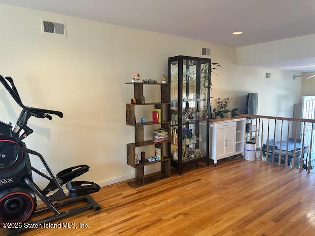 24 Larrison Loop, Staten Island, NY, 10314 image 7