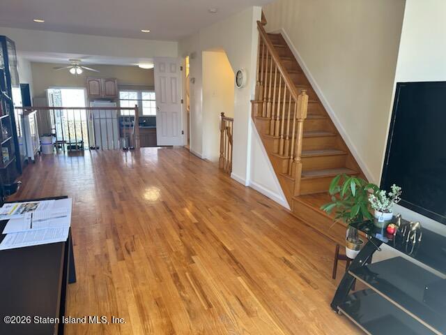 24 Larrison Loop, Staten Island, NY, 10314 image 9