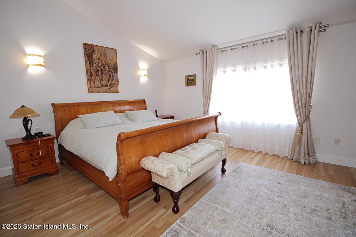 564 Dongan Hills Avenue, Staten Island, NY, 10305 image 15