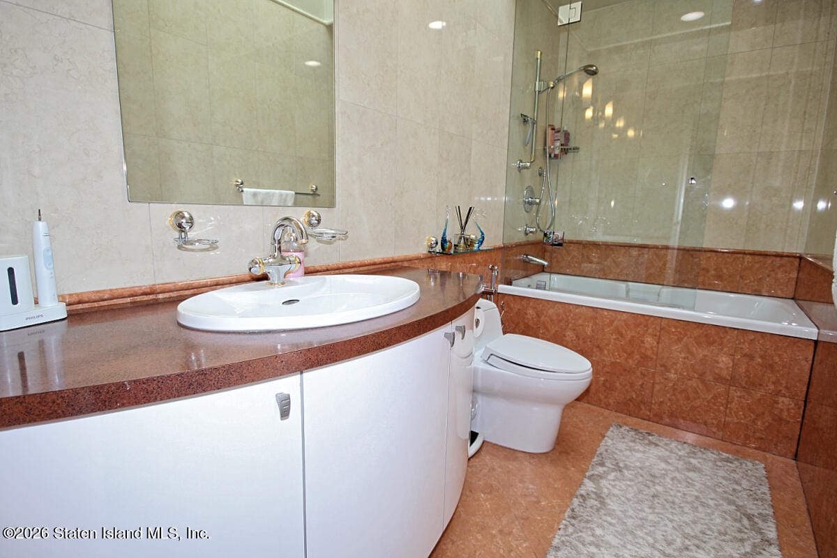 564 Dongan Hills Avenue, Staten Island, NY, 10305 image 9