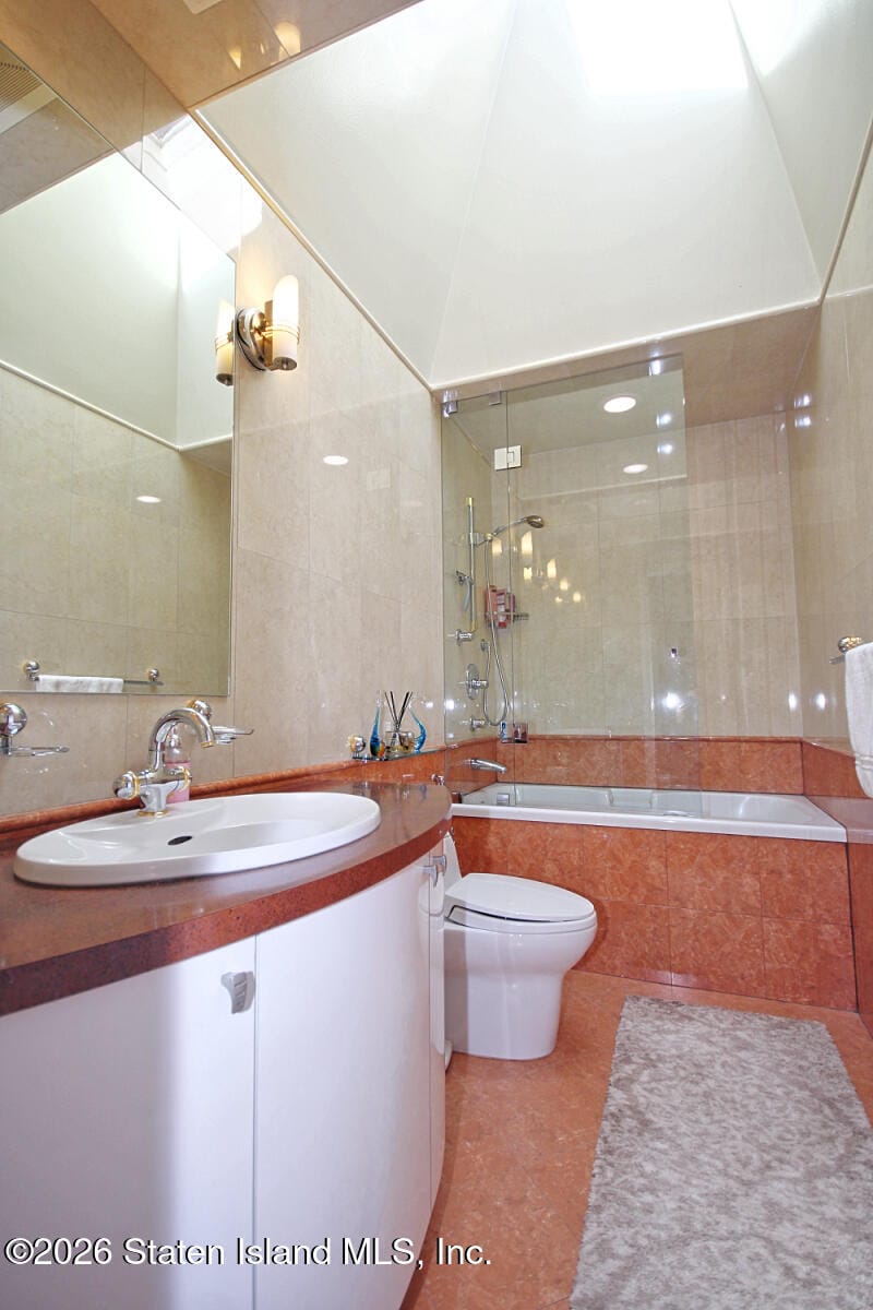 564 Dongan Hills Avenue, Staten Island, NY, 10305 image 10