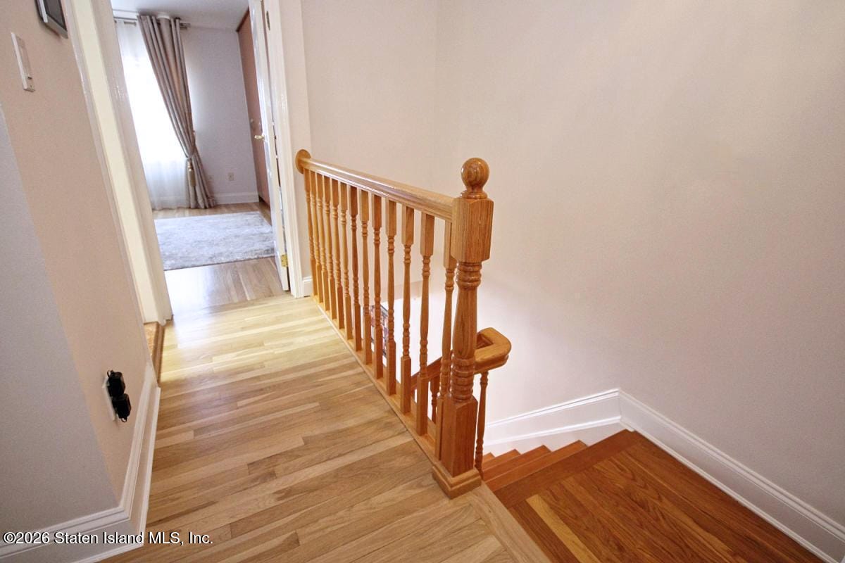 564 Dongan Hills Avenue, Staten Island, NY, 10305 image 11