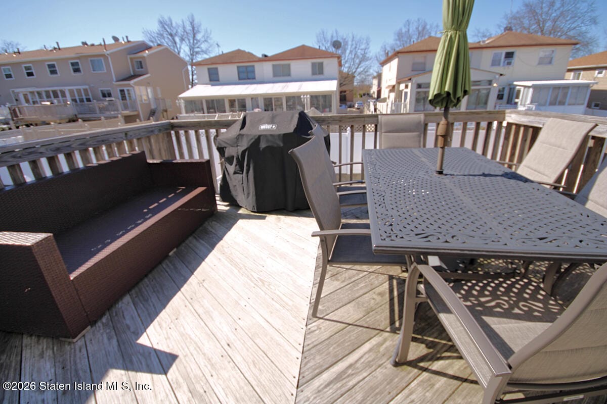 564 Dongan Hills Avenue, Staten Island, NY, 10305 image 28