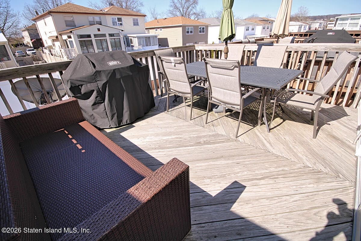 564 Dongan Hills Avenue, Staten Island, NY, 10305 image 29