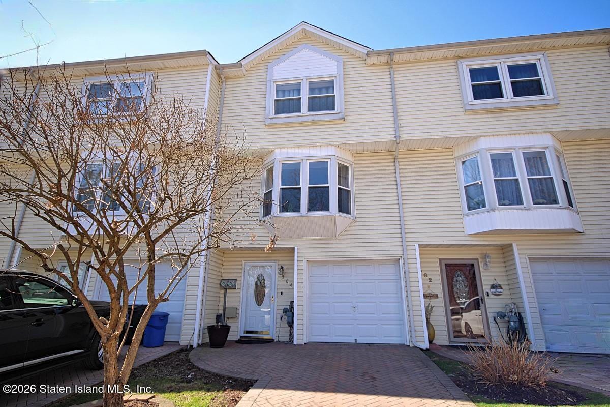 564 Dongan Hills Avenue, Staten Island, NY, 10305