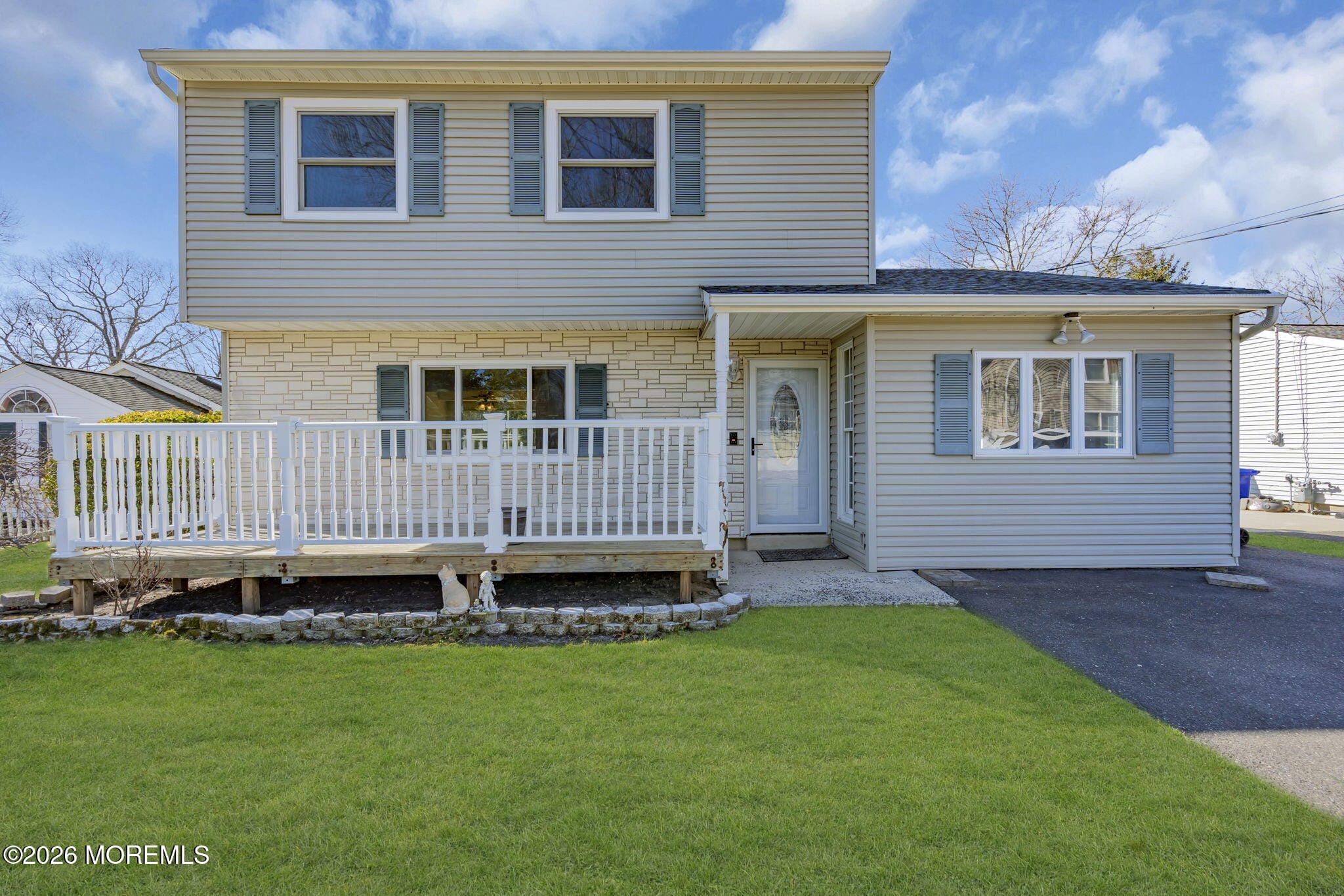 895 Linden Avenue, Brick, NJ, 08723 image 6