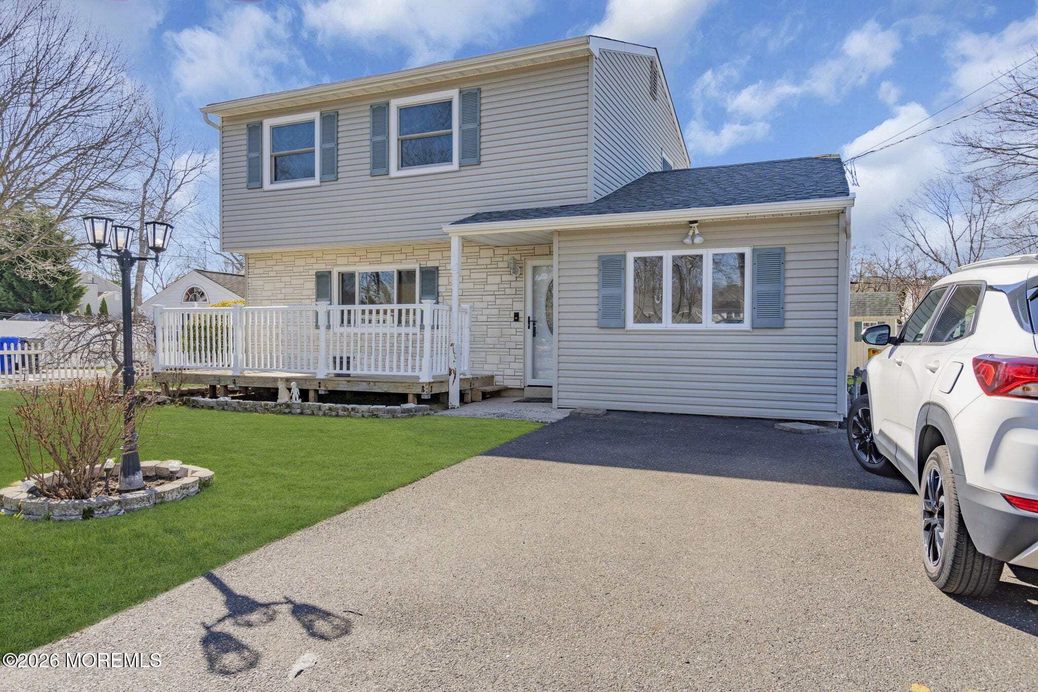 895 Linden Avenue, Brick, NJ, 08723 image 7