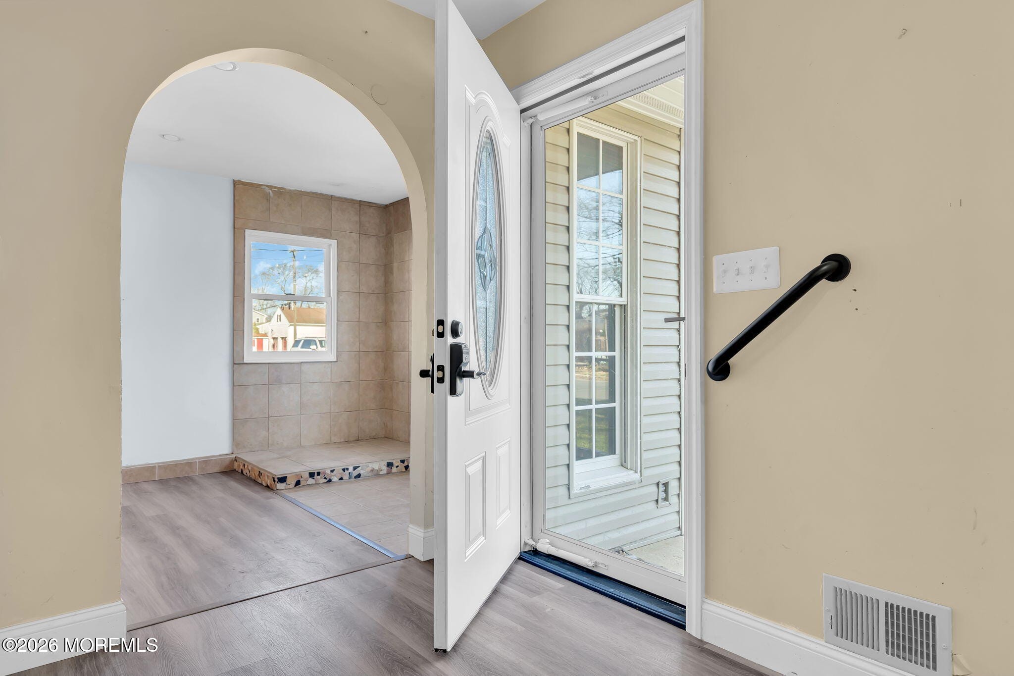 895 Linden Avenue, Brick, NJ, 08723 image 8