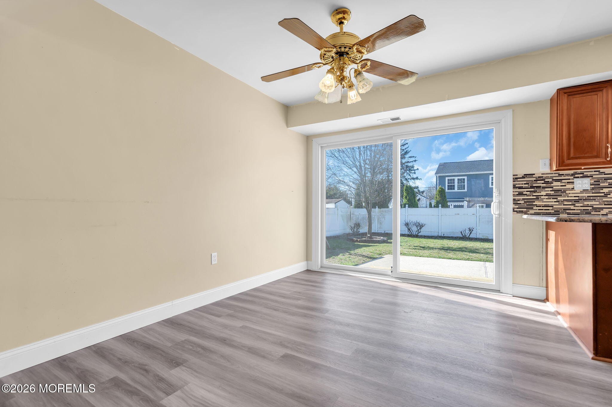 895 Linden Avenue, Brick, NJ, 08723 image 9