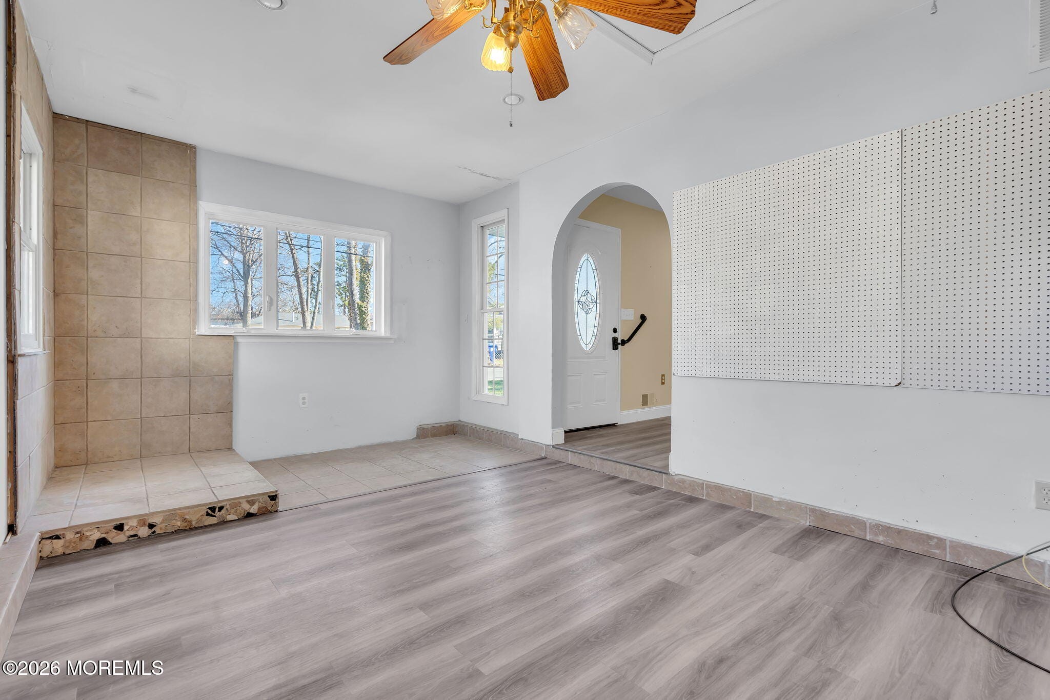 895 Linden Avenue, Brick, NJ, 08723 image 10