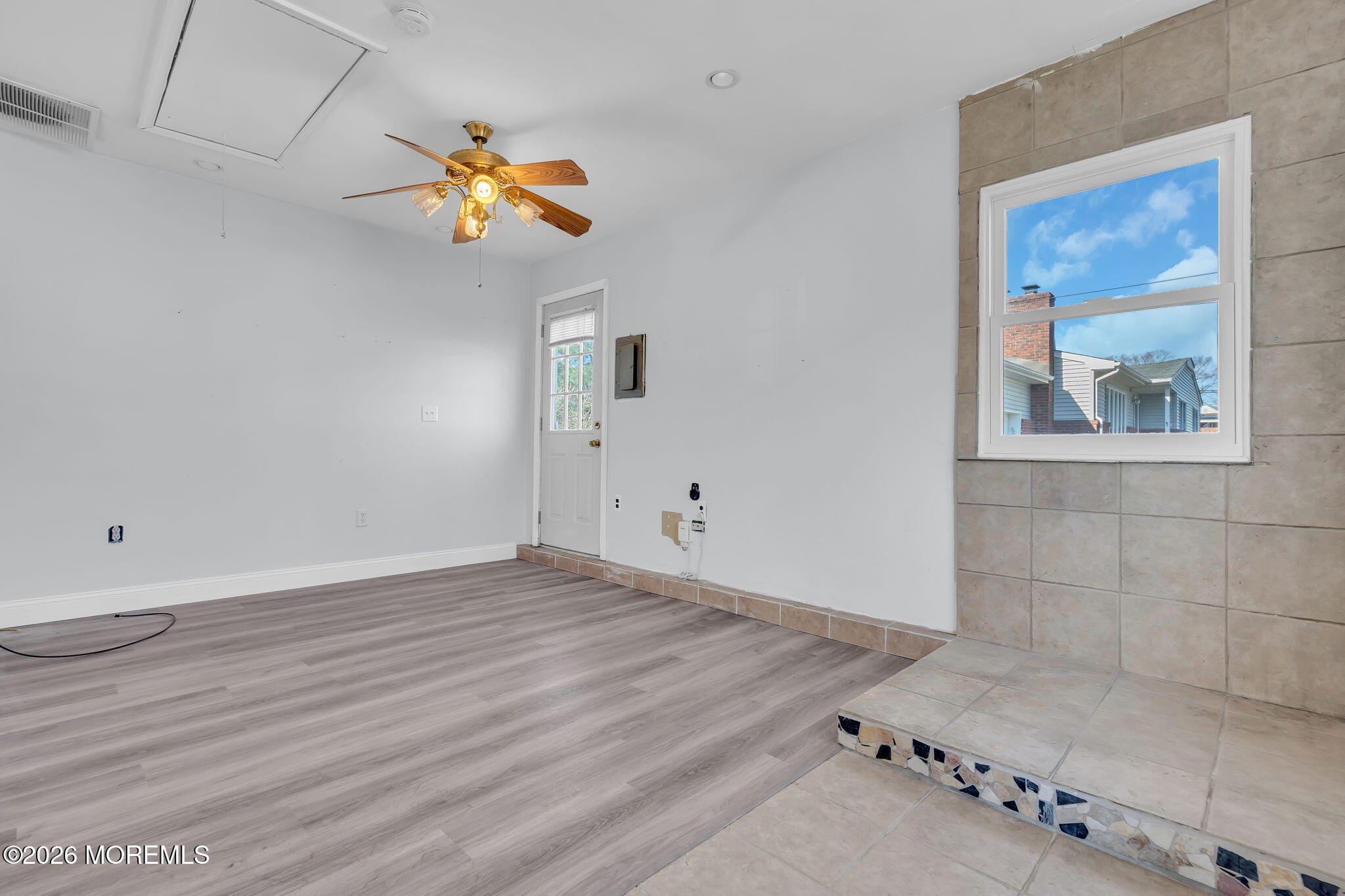 895 Linden Avenue, Brick, NJ, 08723 image 11