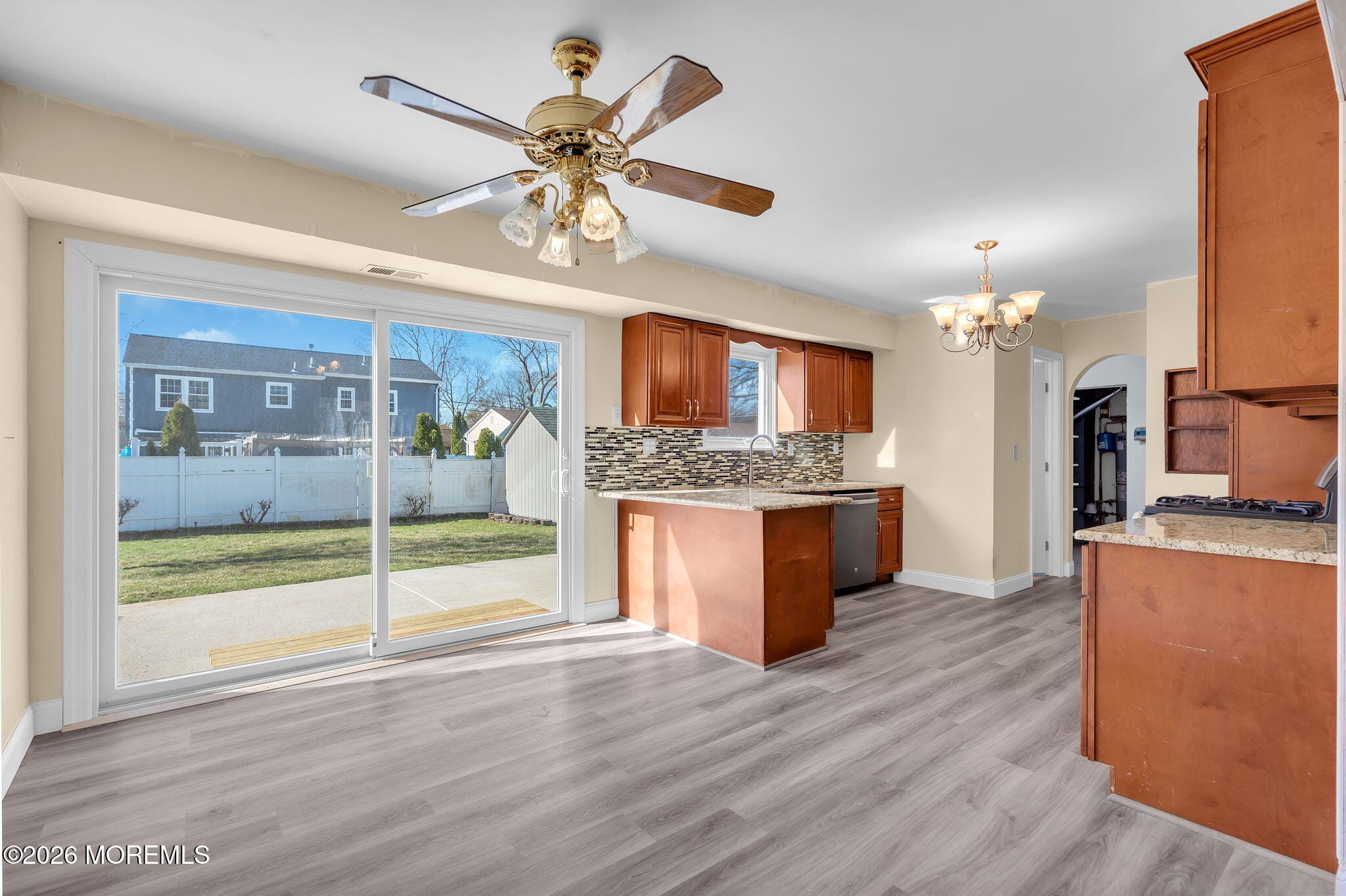 895 Linden Avenue, Brick, NJ, 08723 image 15