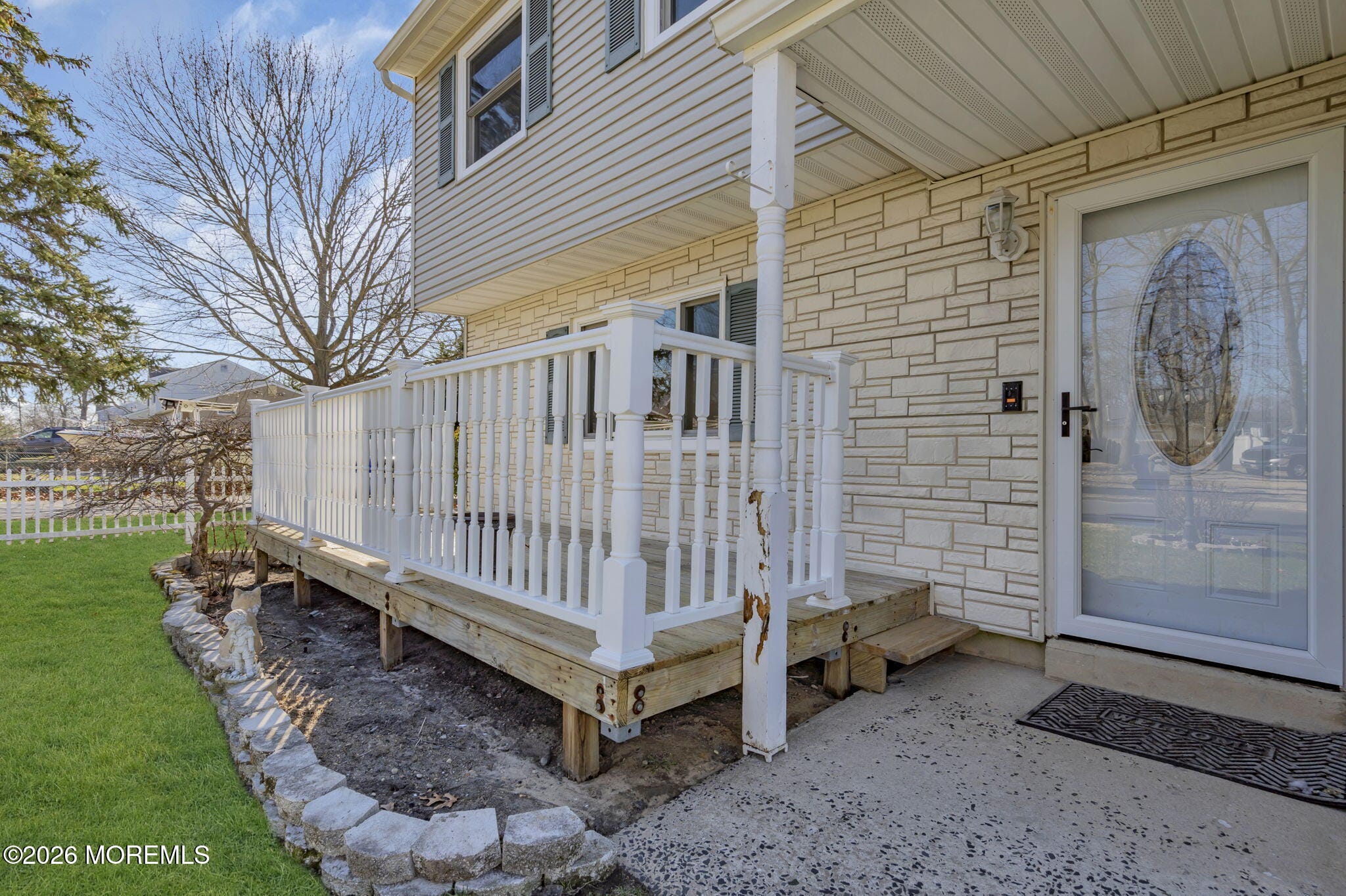 895 Linden Avenue, Brick, NJ, 08723 image 16