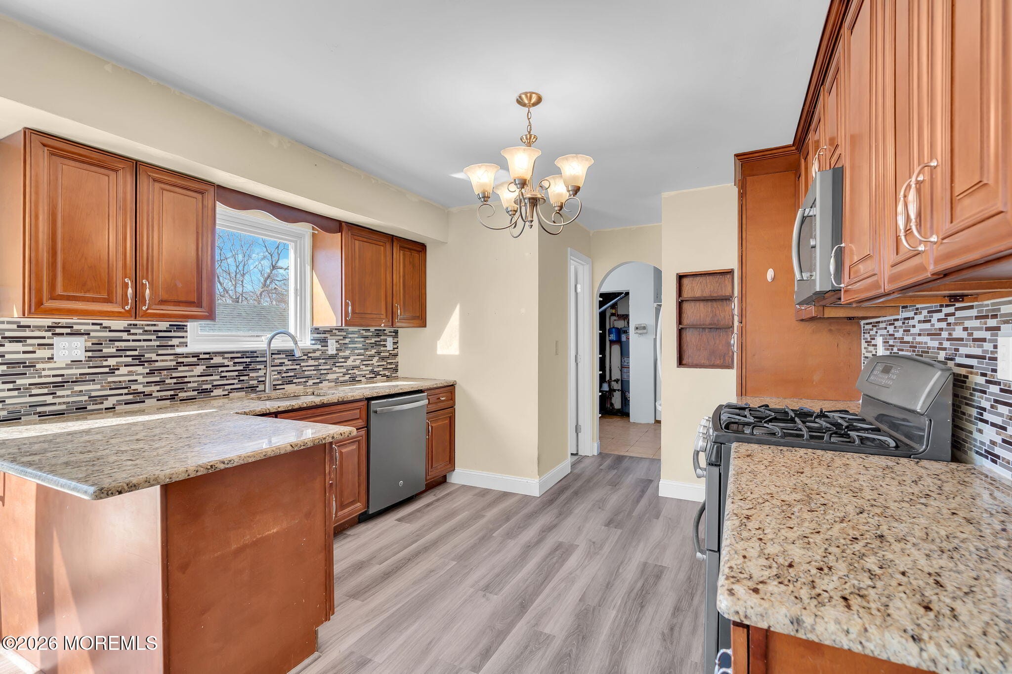 895 Linden Avenue, Brick, NJ, 08723 image 18