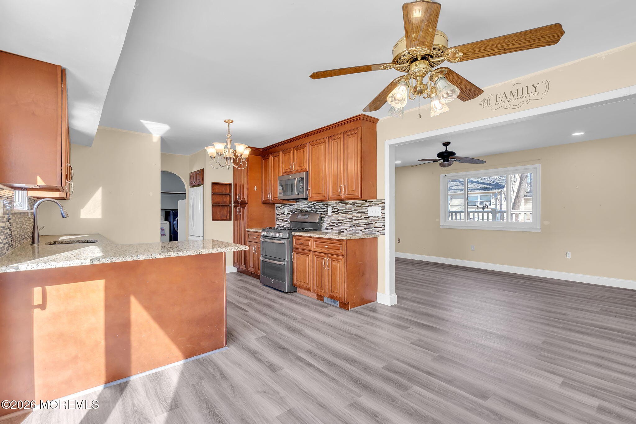 895 Linden Avenue, Brick, NJ, 08723 image 19