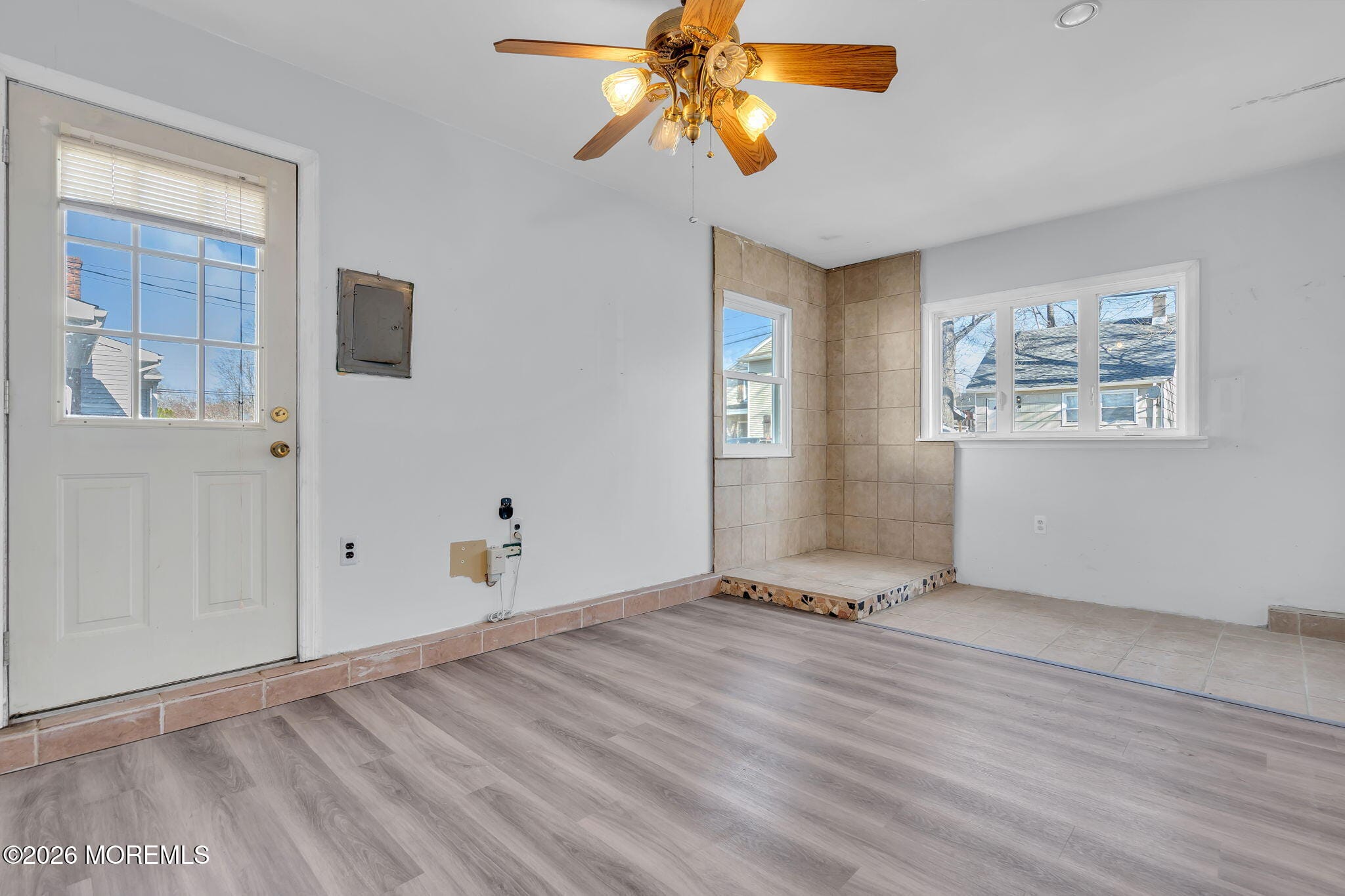 895 Linden Avenue, Brick, NJ, 08723 image 20