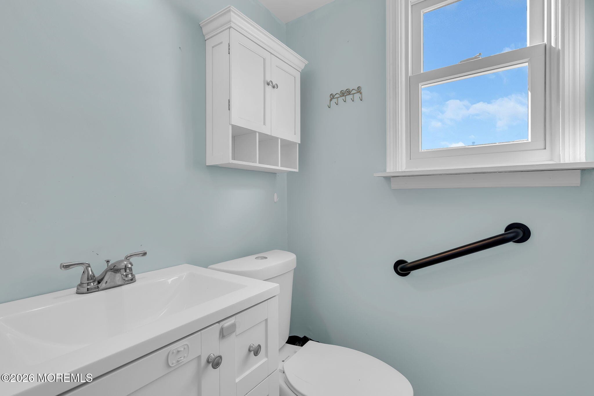 895 Linden Avenue, Brick, NJ, 08723 image 21