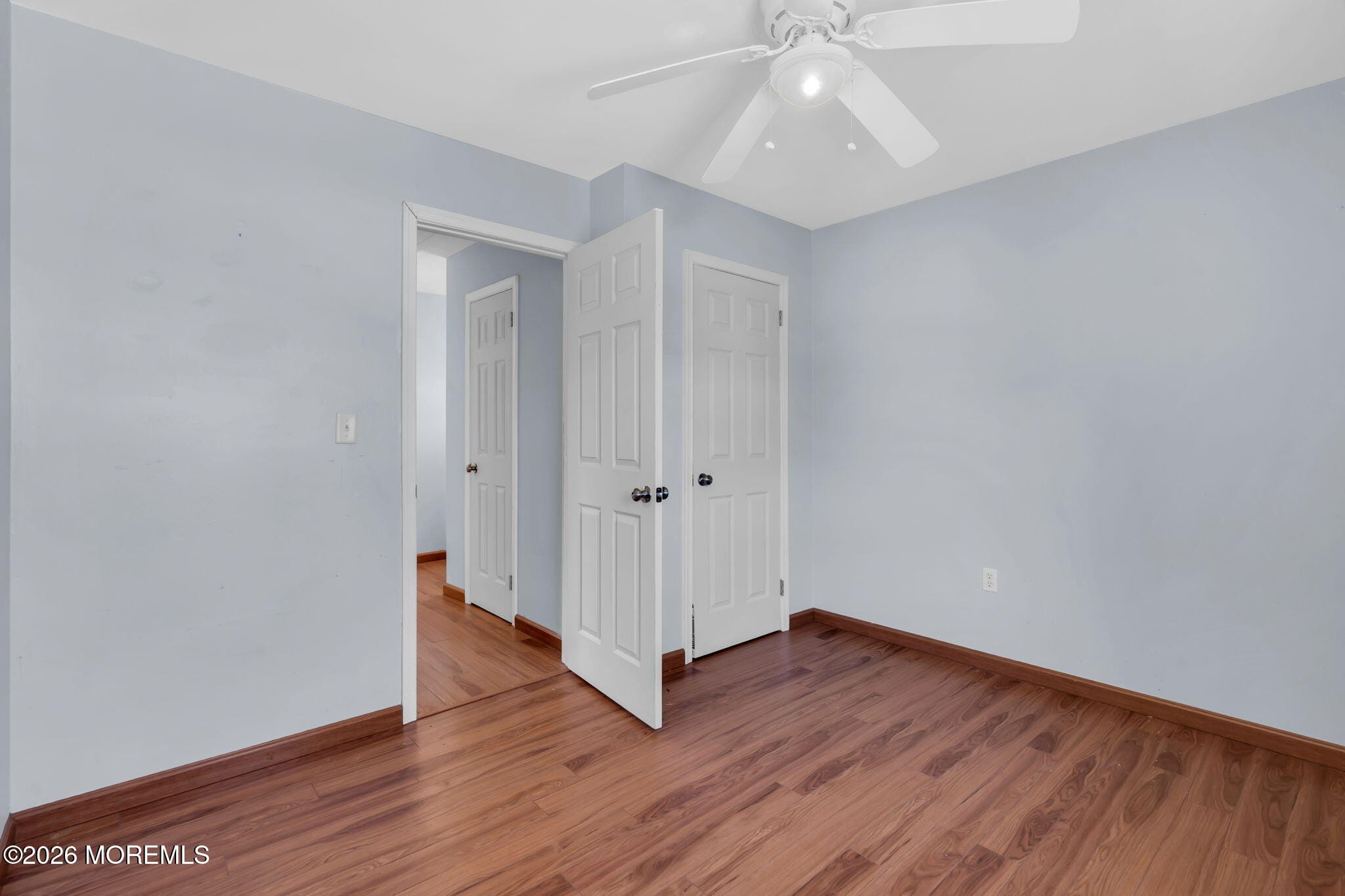 895 Linden Avenue, Brick, NJ, 08723 image 22