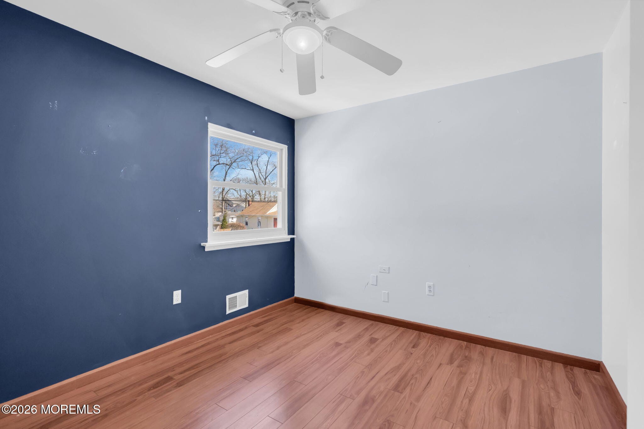 895 Linden Avenue, Brick, NJ, 08723 image 23