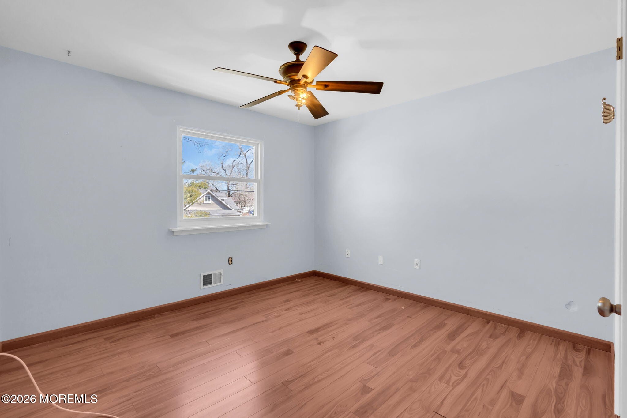 895 Linden Avenue, Brick, NJ, 08723 image 24