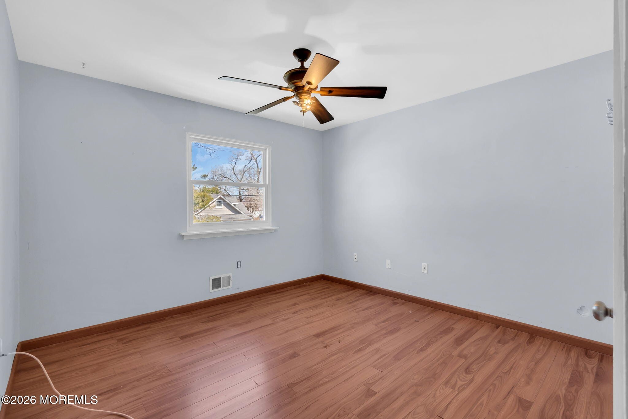895 Linden Avenue, Brick, NJ, 08723 image 25