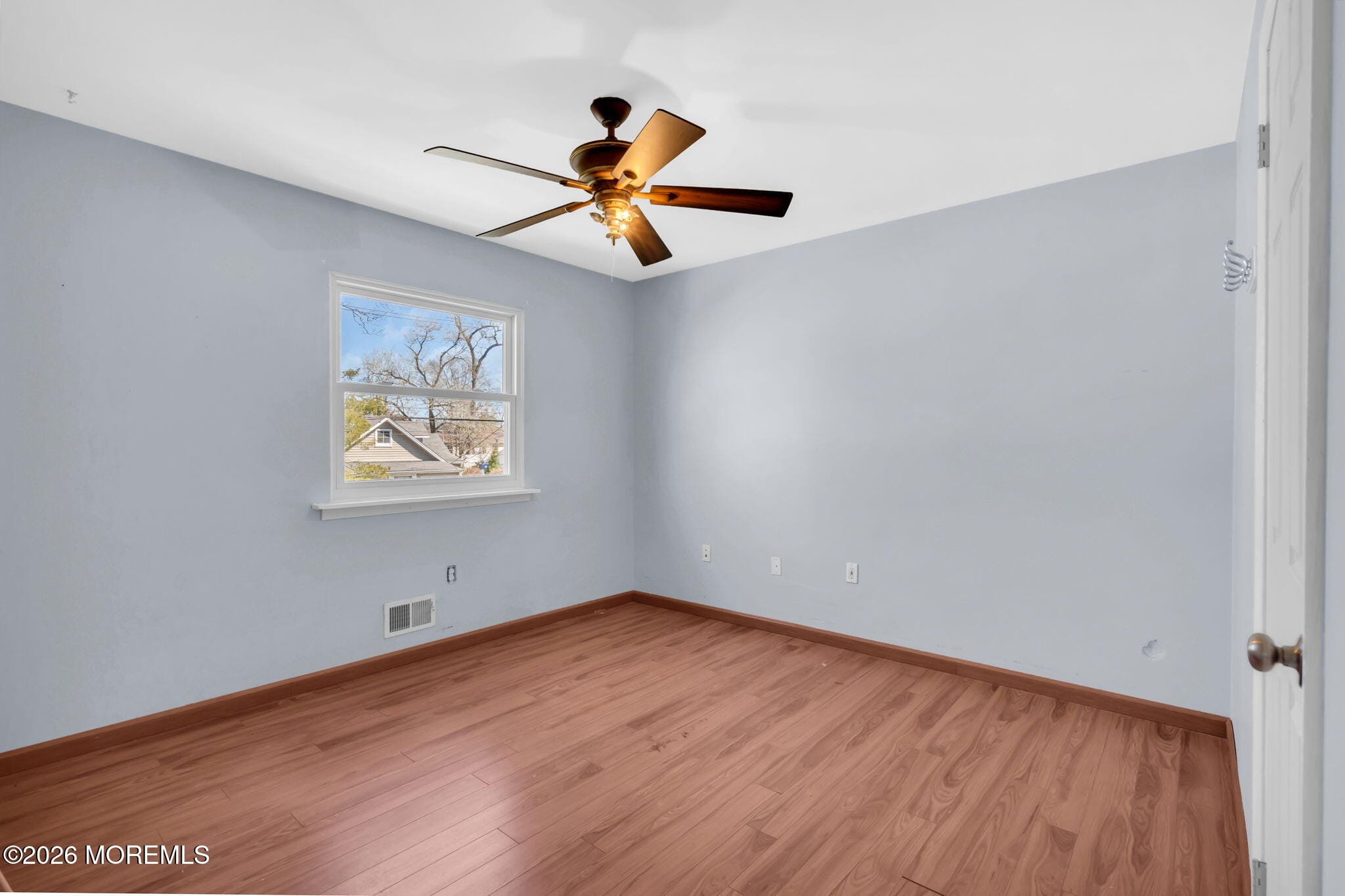 895 Linden Avenue, Brick, NJ, 08723 image 26