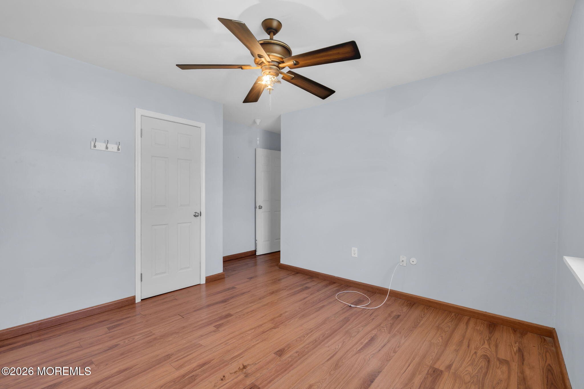 895 Linden Avenue, Brick, NJ, 08723 image 27