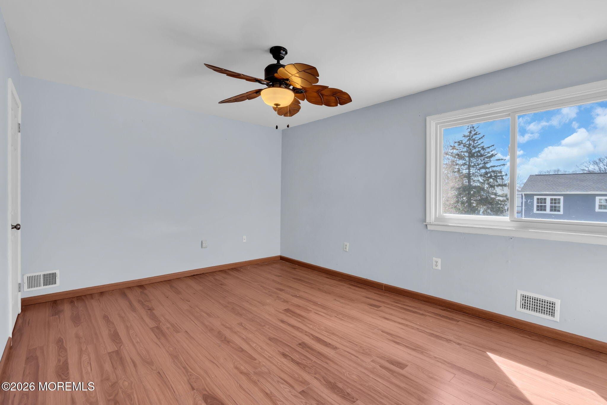 895 Linden Avenue, Brick, NJ, 08723 image 28