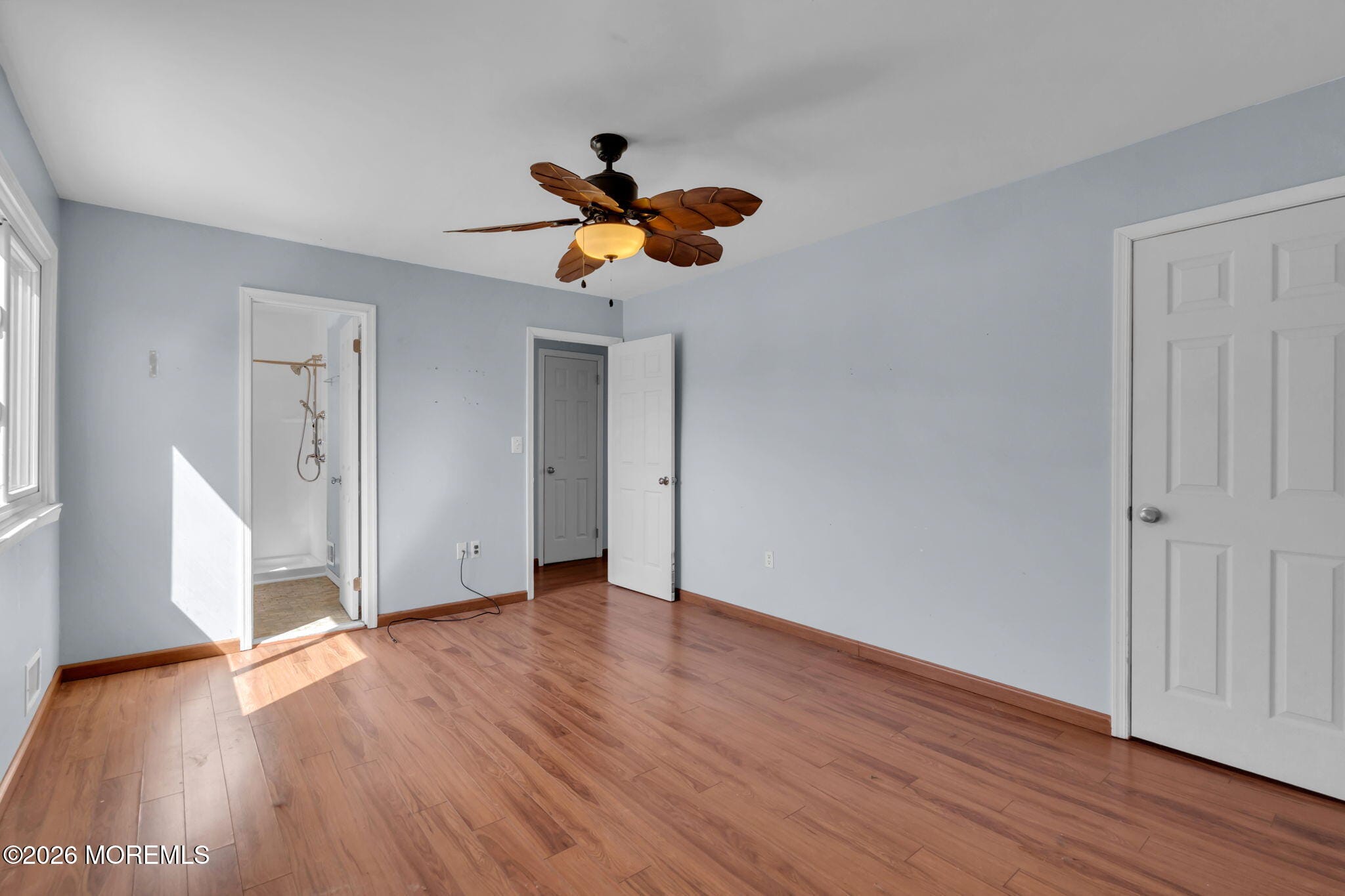 895 Linden Avenue, Brick, NJ, 08723 image 29