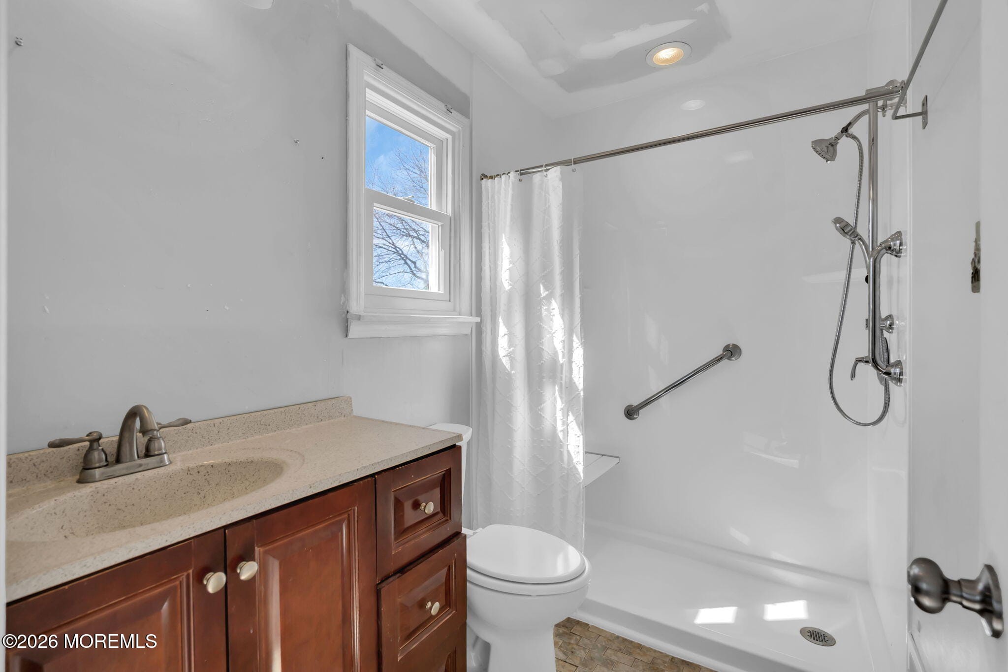 895 Linden Avenue, Brick, NJ, 08723 image 30