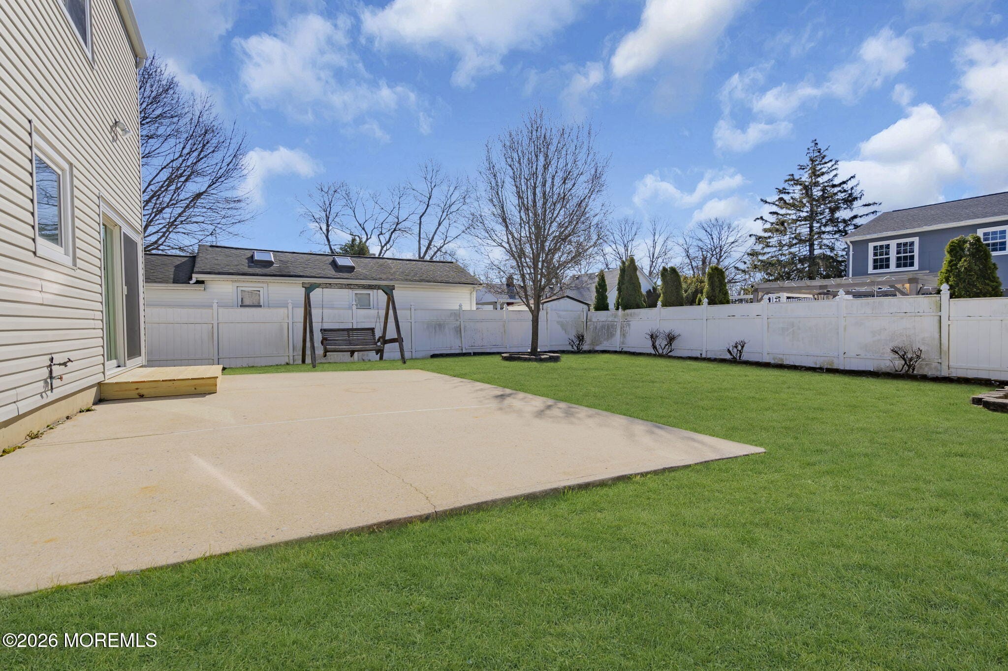 895 Linden Avenue, Brick, NJ, 08723 image 31