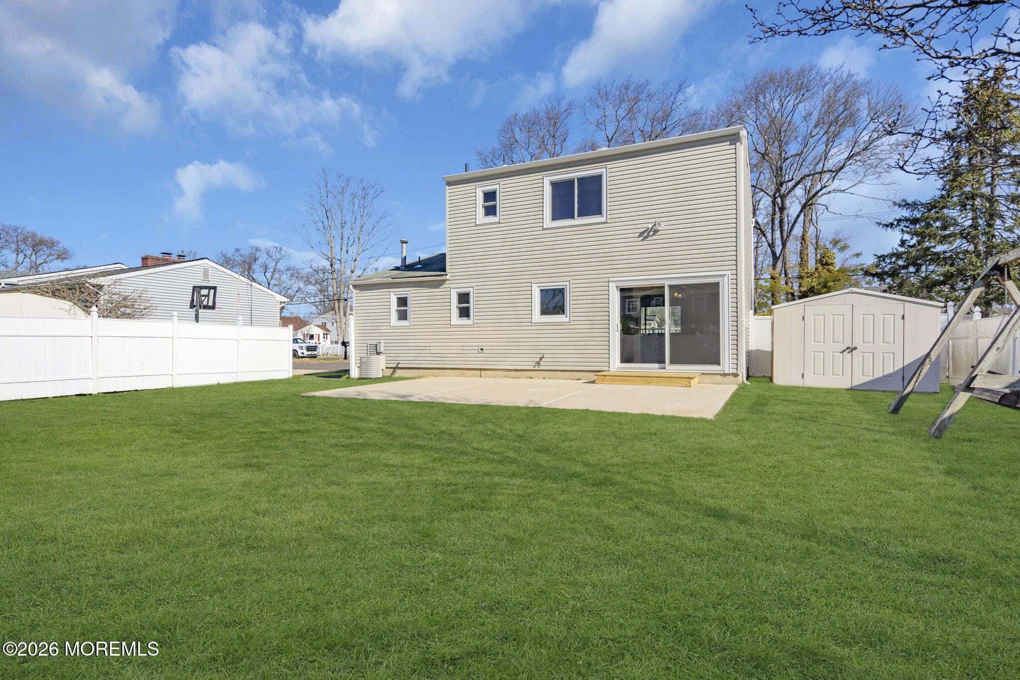 895 Linden Avenue, Brick, NJ, 08723 image 32