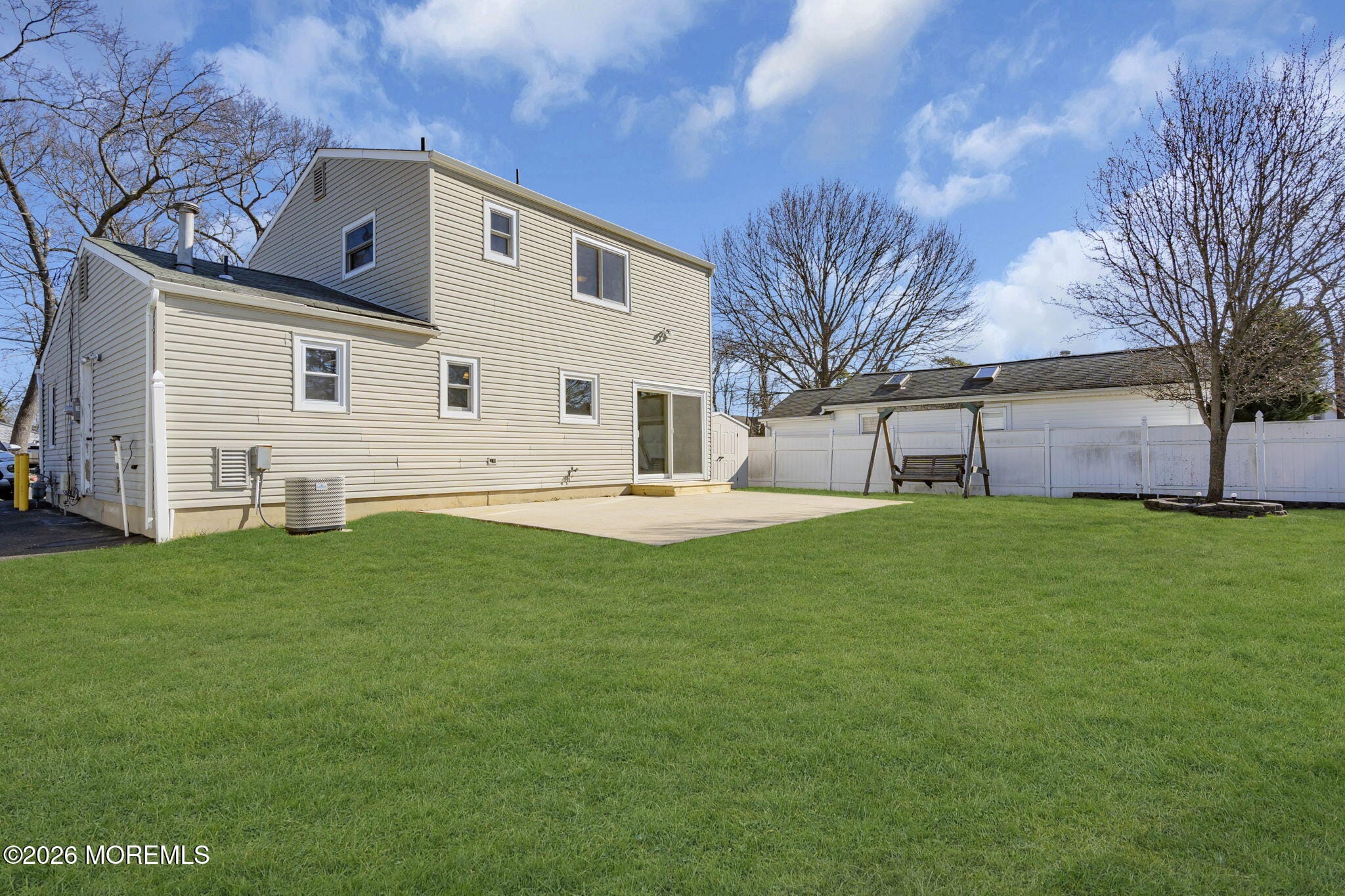 895 Linden Avenue, Brick, NJ, 08723 image 33