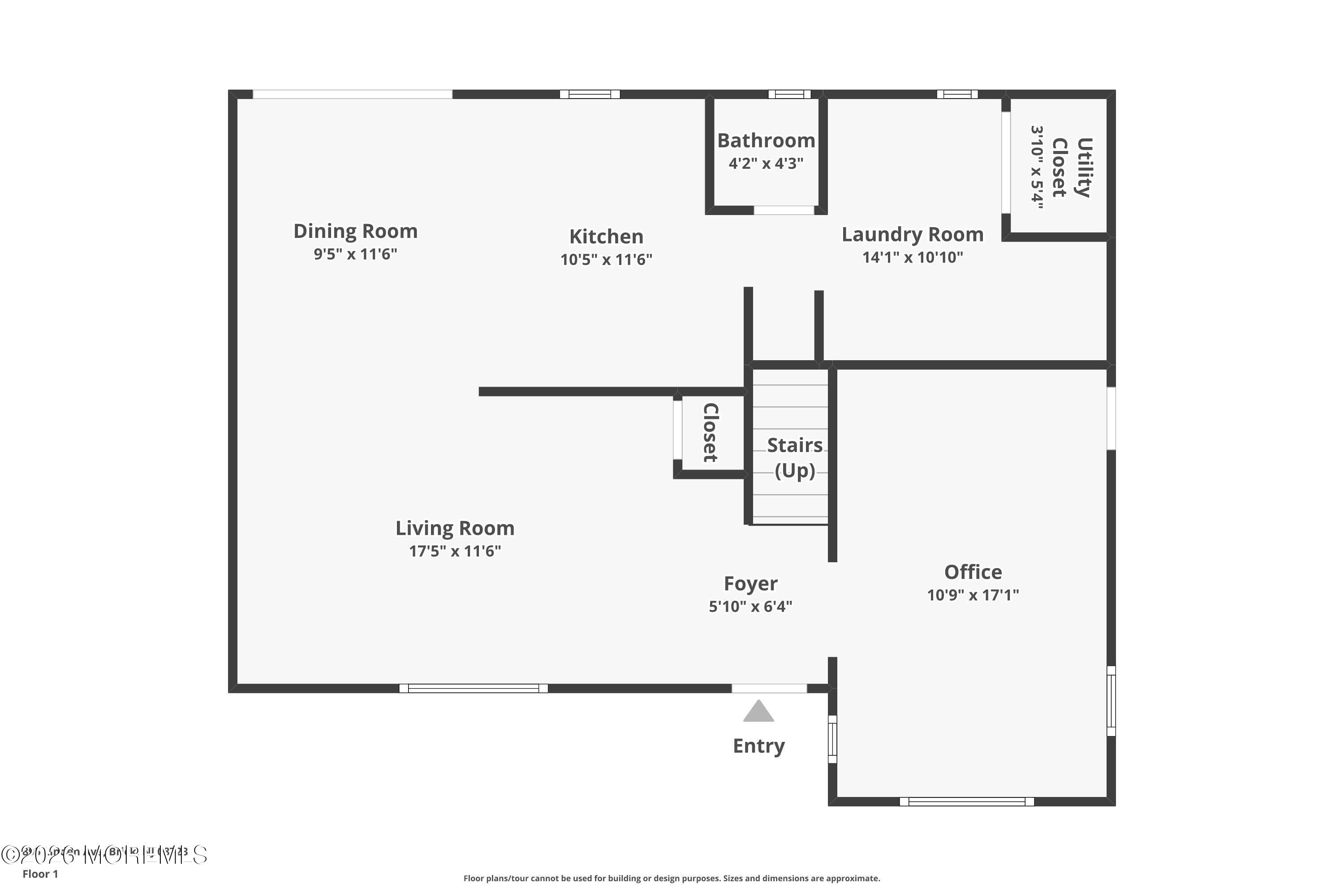 895 Linden Avenue, Brick, NJ, 08723 image 34