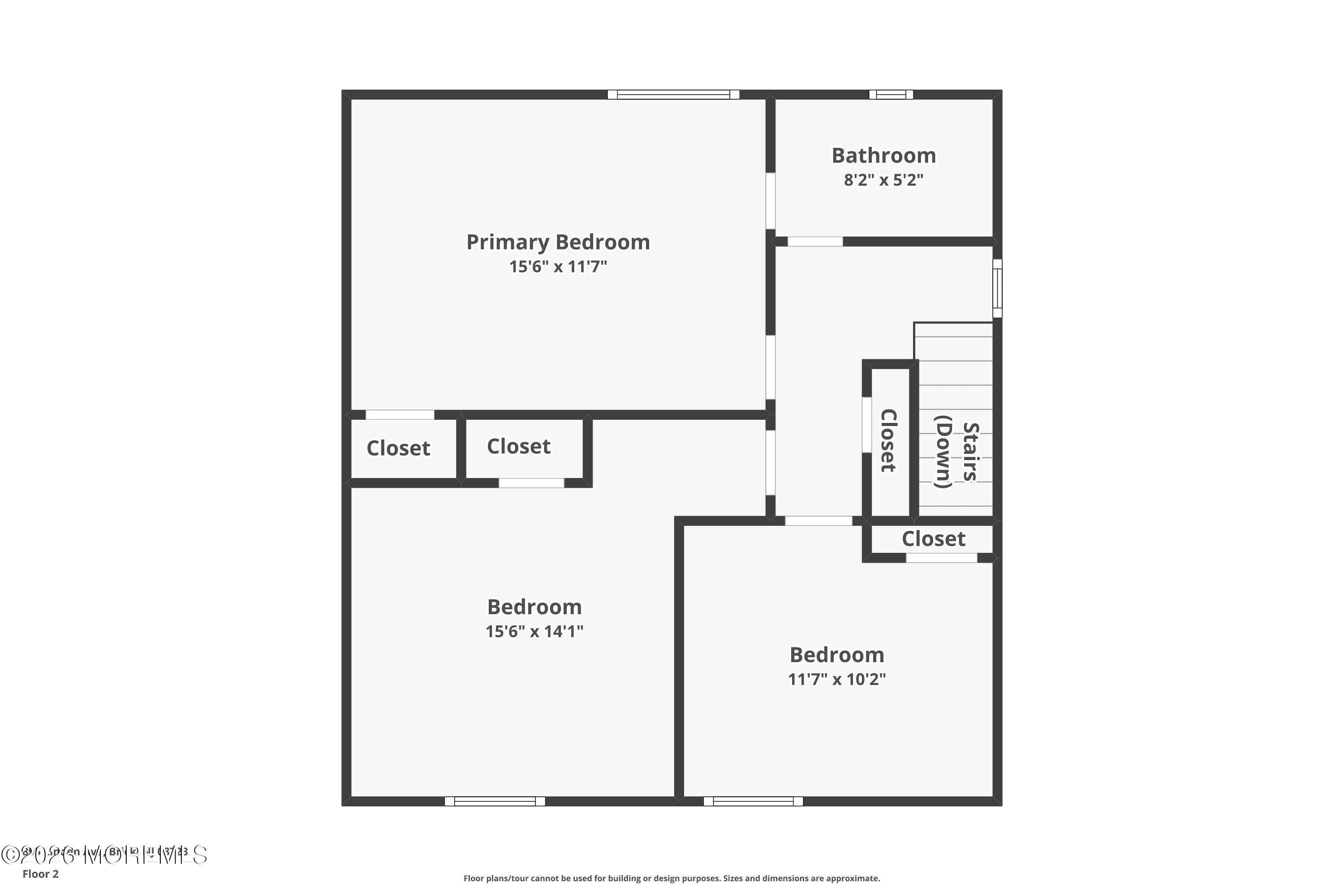 895 Linden Avenue, Brick, NJ, 08723 image 35